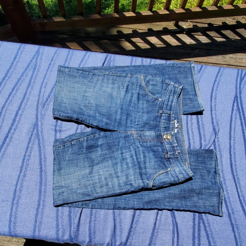 Rare London Jeans 30/32